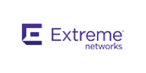 logo 16